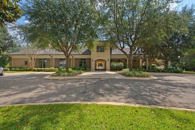Building Photo - 1504 Big Creek Cove