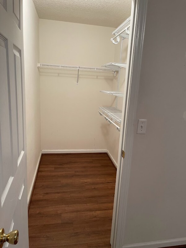 Building Photo - 1000 Smithfield St