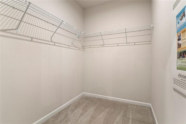 Building Photo - 1582 Finnigan Cir