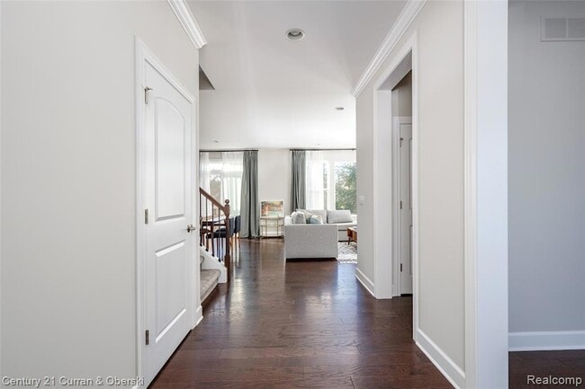 Building Photo - 47749 Fieldstone Dr