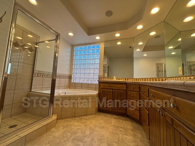 Building Photo - 348 E 1060 S