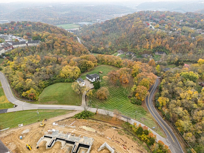 Building Photo - 508 Farrell Dr