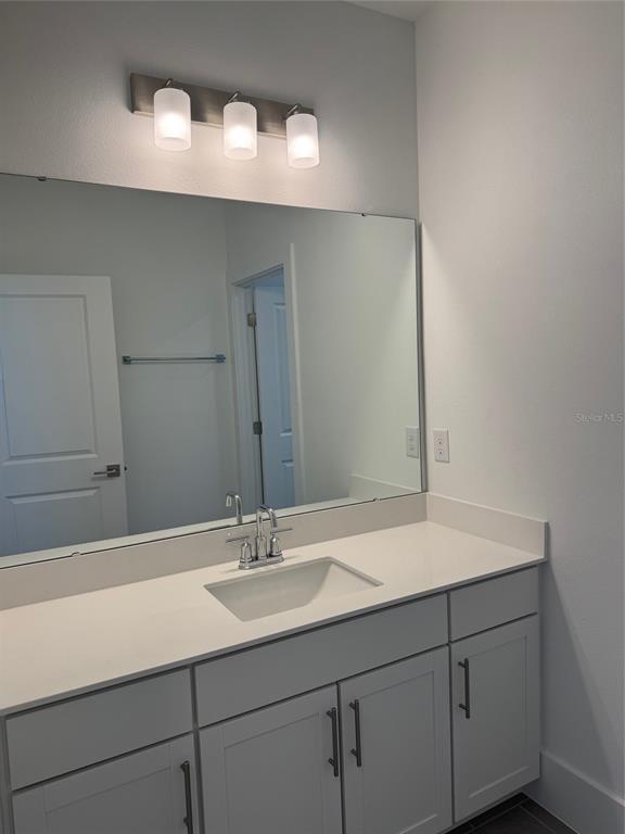 Building Photo - 12536 Westhaven Oak Dr