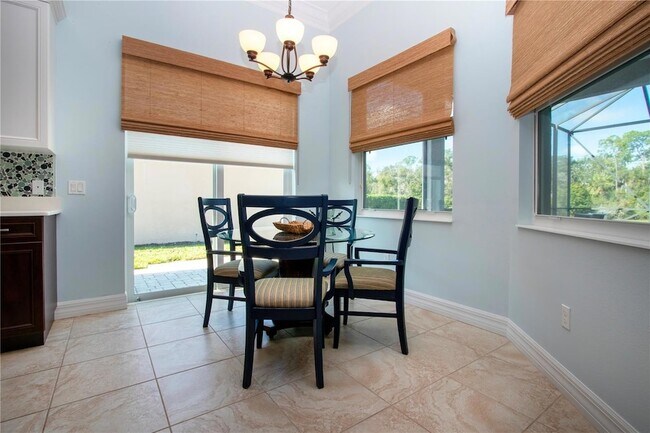 Building Photo - 4940 Tobermory Way