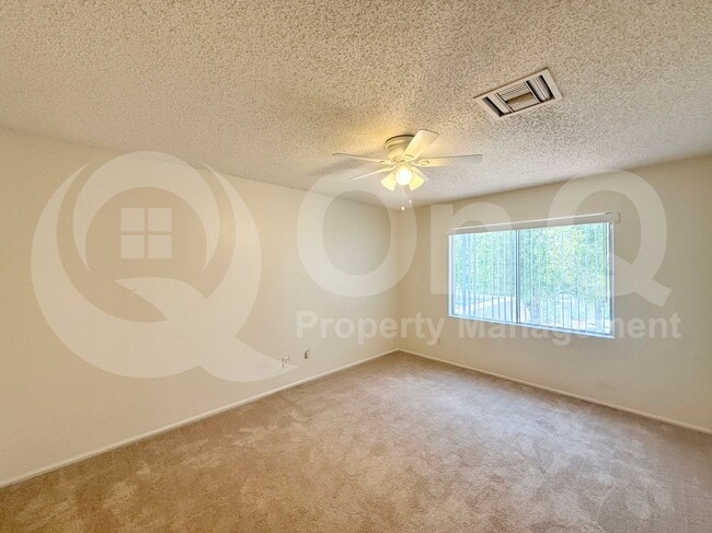 Building Photo - 1717 E Union Hills Dr