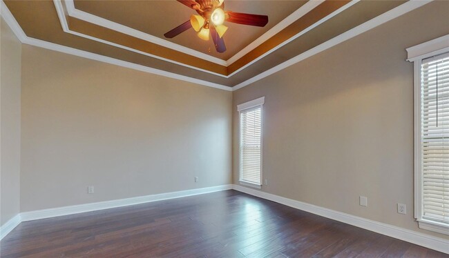 Building Photo - Rental Property in Bossier City