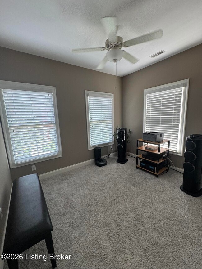 Building Photo - 6135 Mistflower Cir