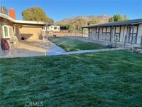 Building Photo - 1192 Man O War Dr