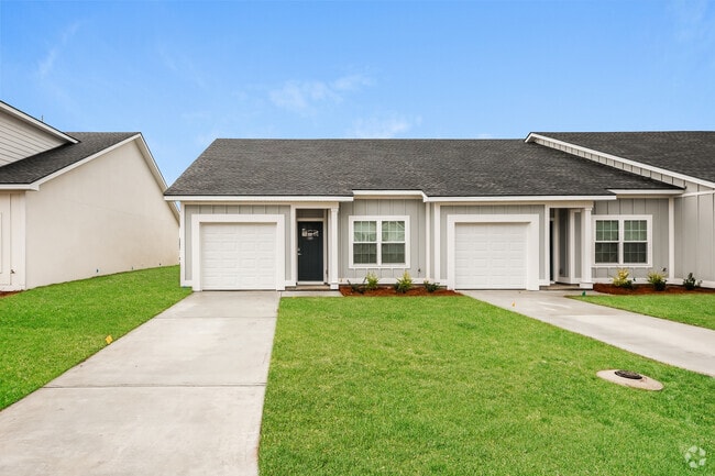 Building Photo - 1049 Walker Point Way