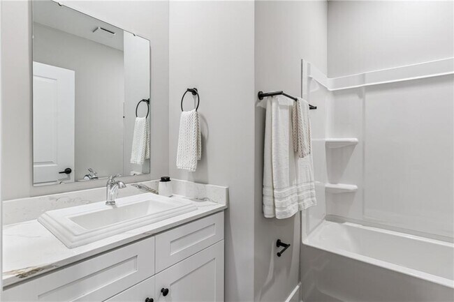 Building Photo - 106 Bottlebrush Walk