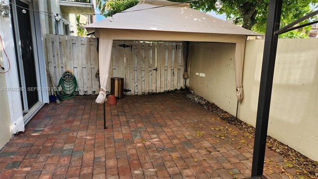 Building Photo - 4121 SW 149th Ct