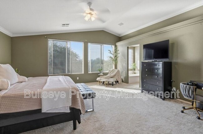 Building Photo - 4321 E Desert Sky Ct