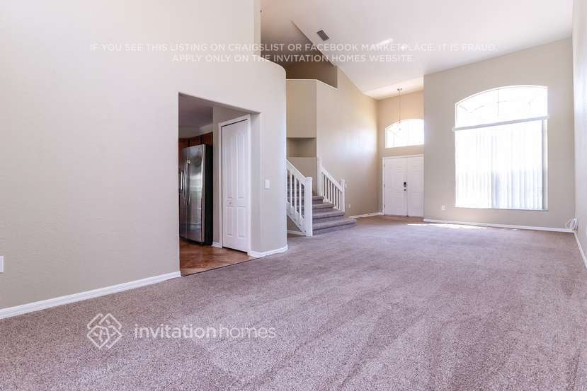 Building Photo - 3829 Cold Creek Dr