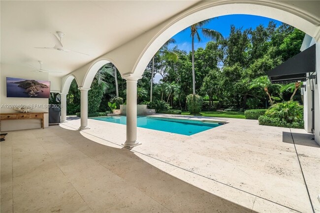 Building Photo - 4775 SW 85th St