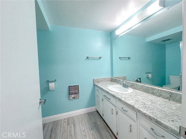 Building Photo - 353 Avenida Sevilla