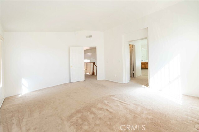 Building Photo - 21219 Lands End