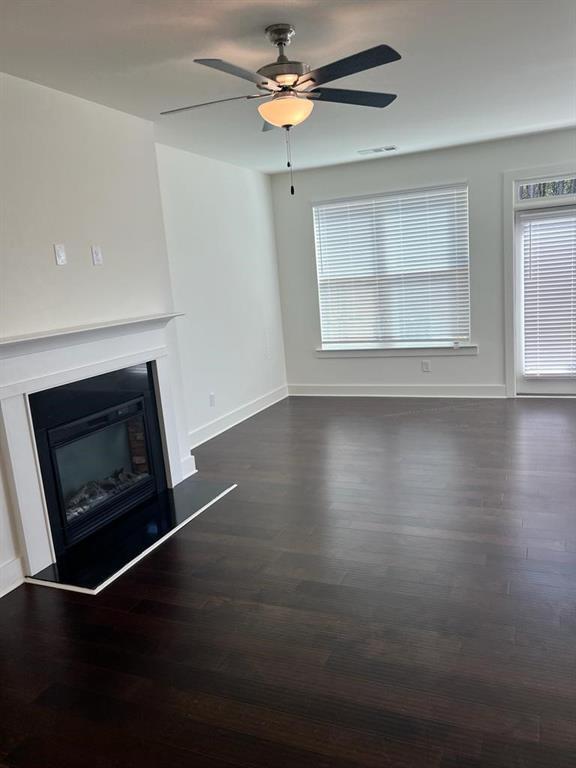 Building Photo - 20 N Auburn Landing Pl