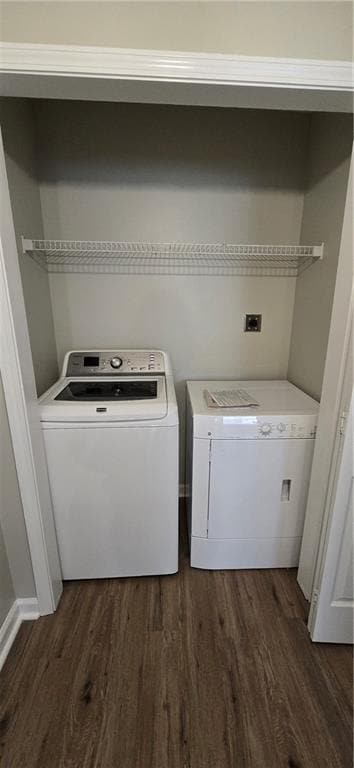 Building Photo - 47 W Sellers St