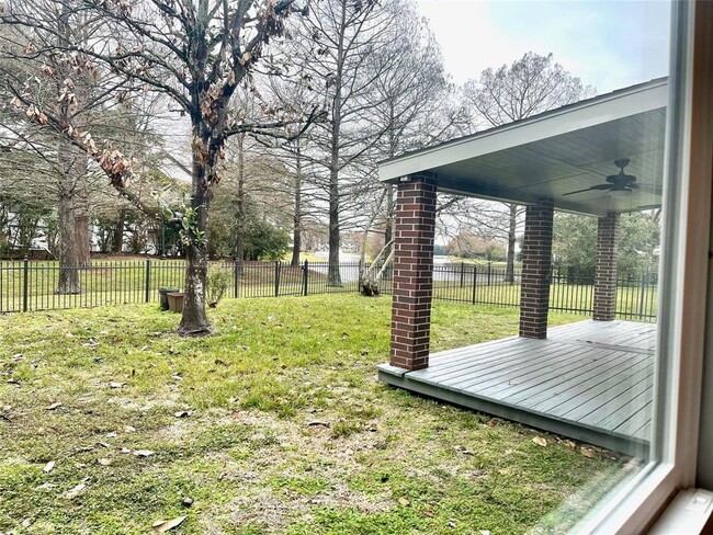 Building Photo - 3454 Summer Bay Dr