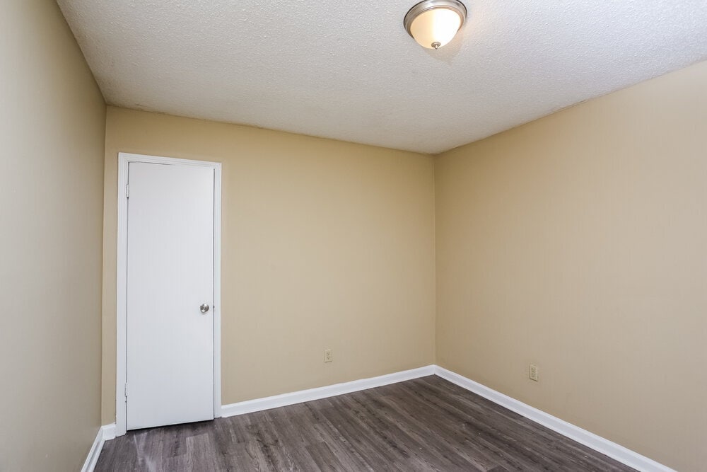 Building Photo - 4388 Hunt Cliff Trce