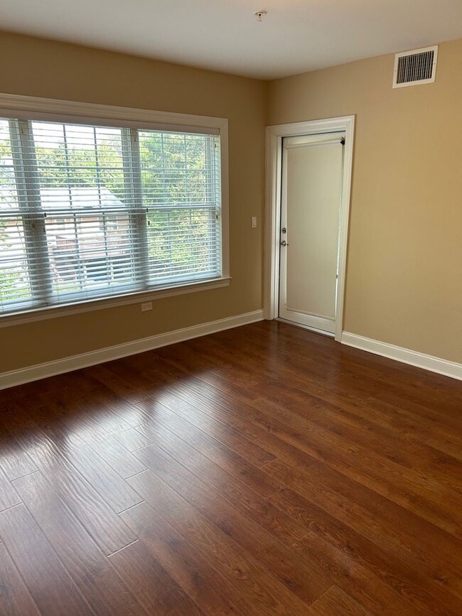 Building Photo - Gorgeous 55+ Community Steps from Saddle River Trail