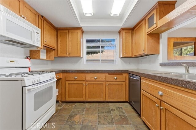 Building Photo - 539 Wayland Ct