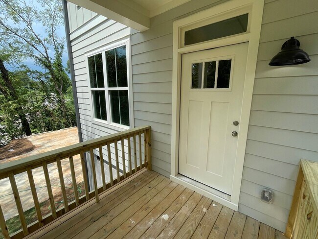 Building Photo - NEWLY CONSTRUCTED HOME PRE-LEASING FOR AUG...