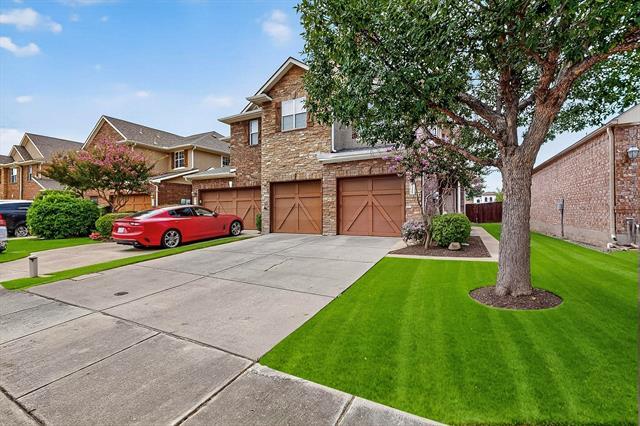Building Photo - 6325 Cedar Falls Dr