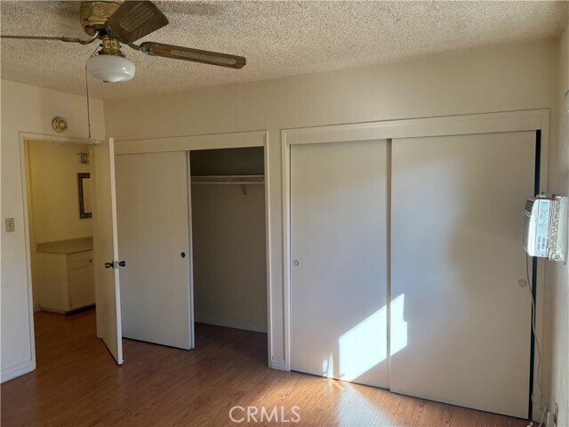 Building Photo - 415 N 3rd St