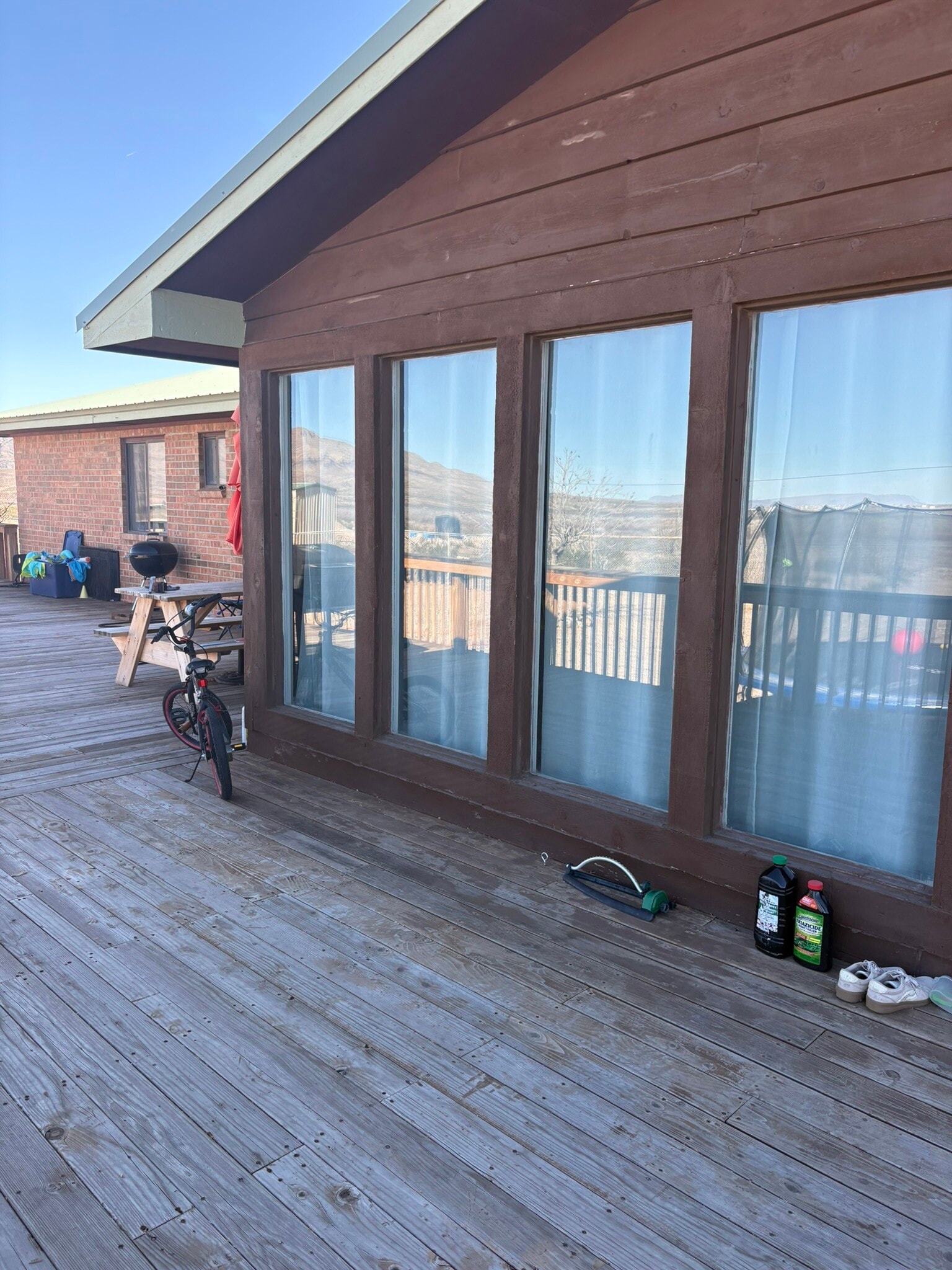 Building Photo - 15449 Highway 187