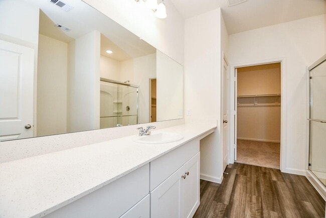 Building Photo - 5906 Bright Keel Dr