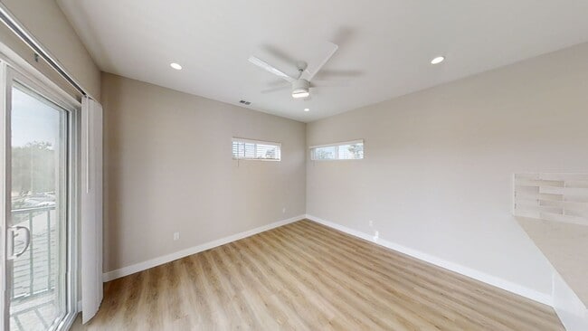 Building Photo - New Build (2022)!! 4BD/2BA, Great Views!!
