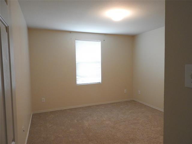 Building Photo - 12914 Vassar Dr
