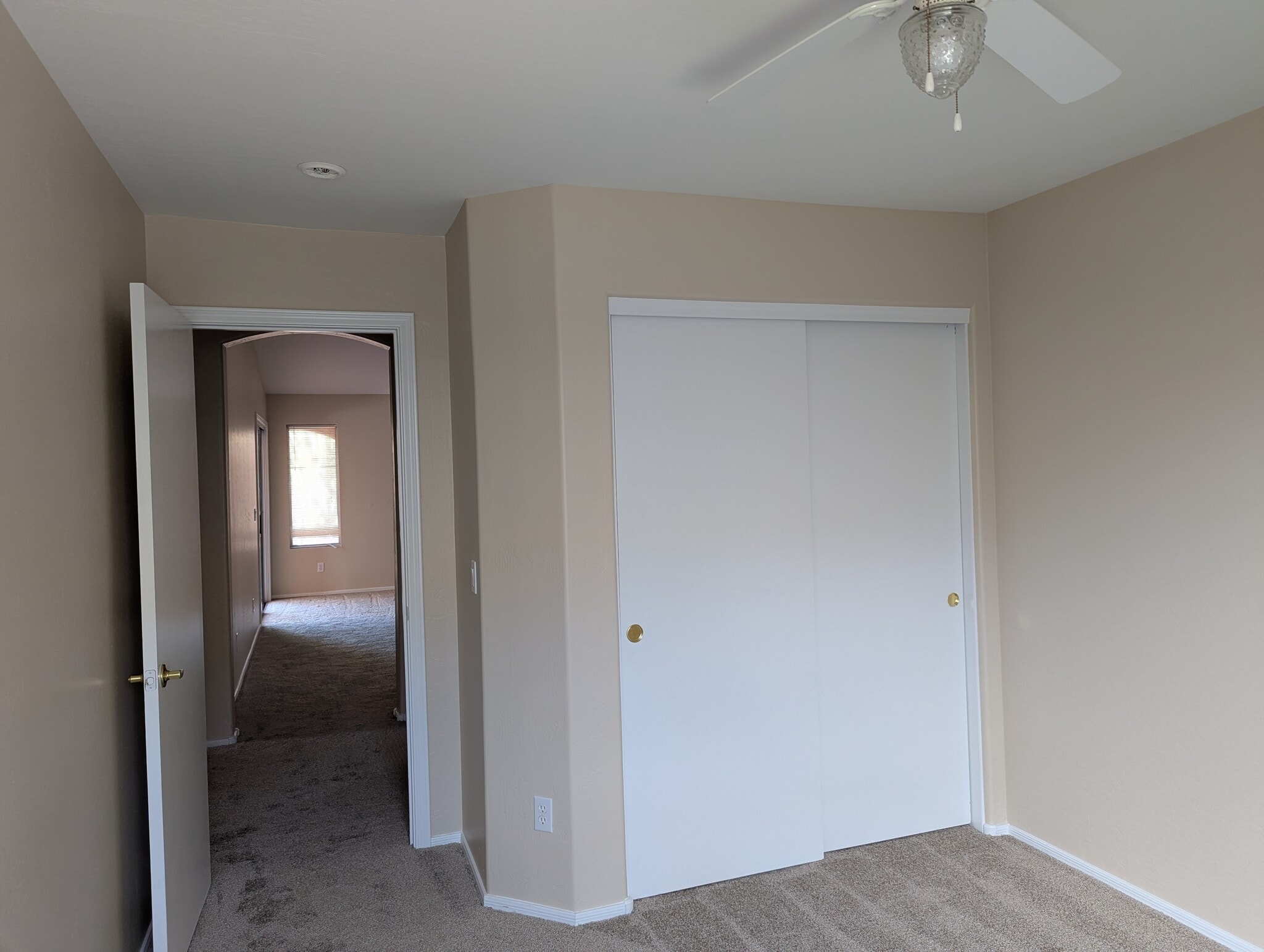 Building Photo - 9287 E Shasta Dr