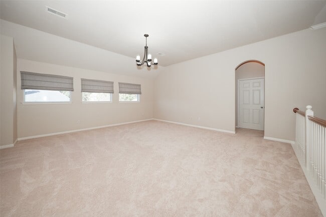 Building Photo - 4415 Eden Point Ln