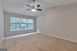 Building Photo - 3686 Claredun Ct