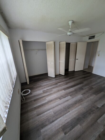 Building Photo - 4272 NW 89th Ave