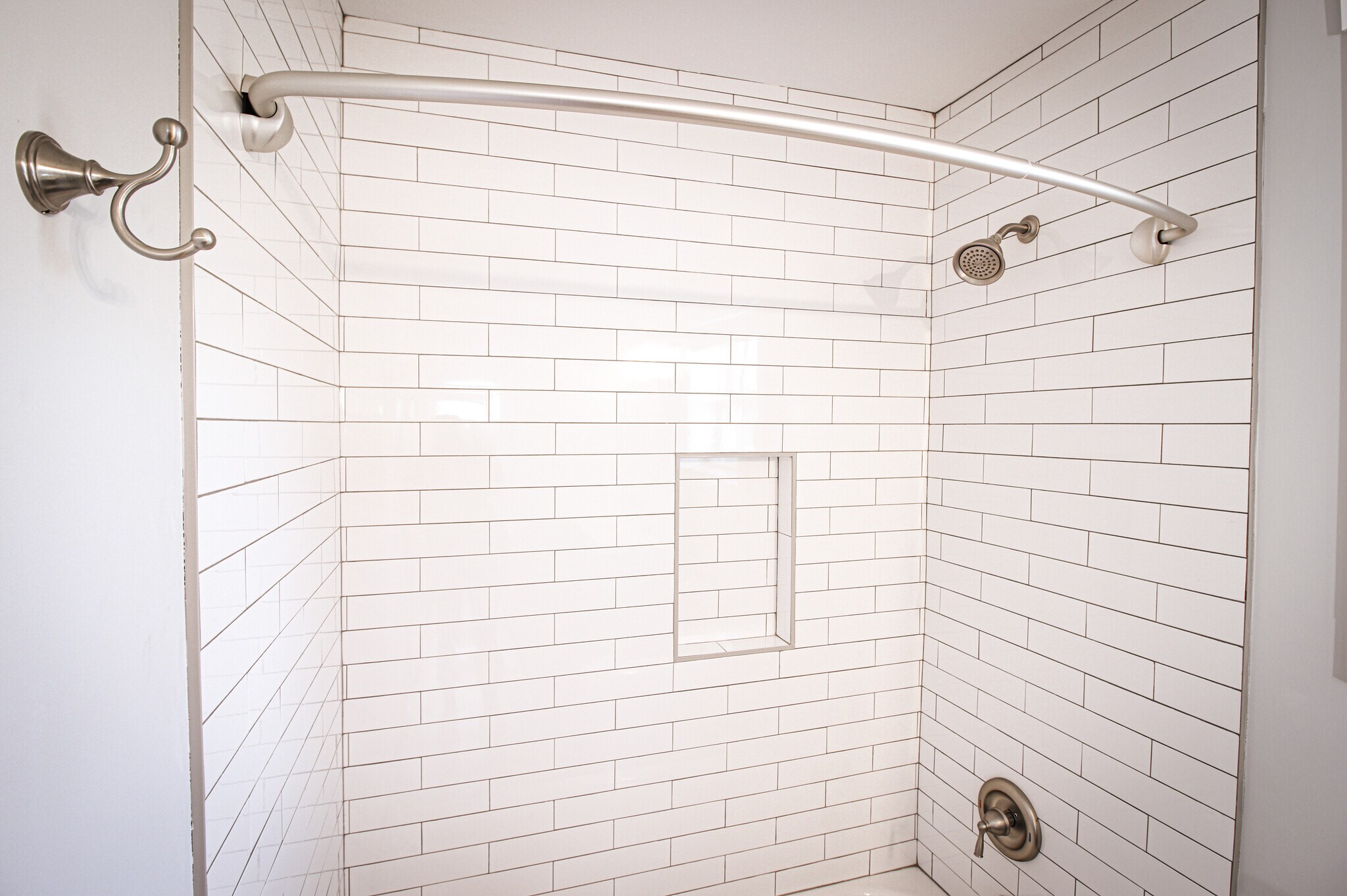 Building Photo - 515 flint st