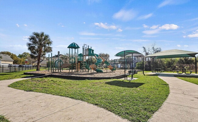 Building Photo - 4786 Yacht Ct