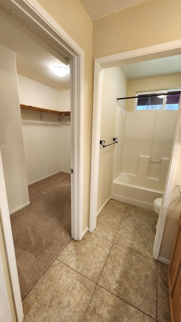 Building Photo - Ah Puck, Jordanah &amp; Tyson