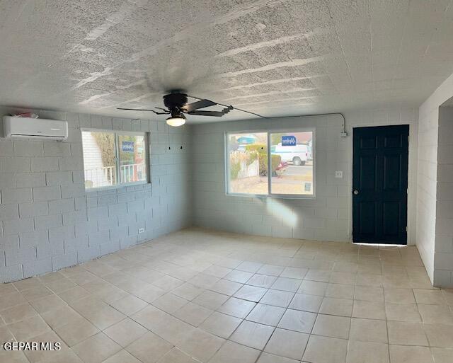 Building Photo - 3614 Van Buren Ave