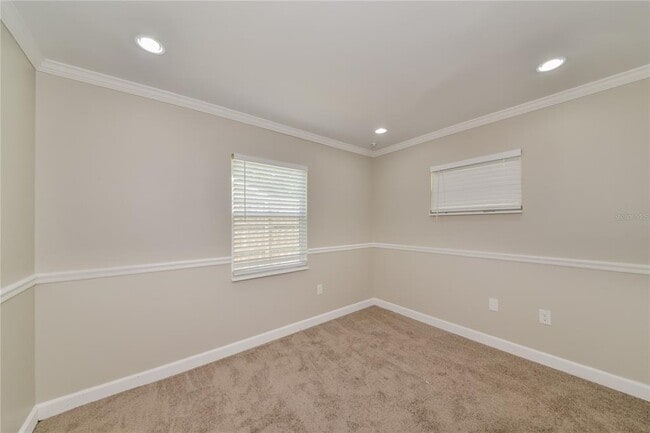 Building Photo - 2429 Apache St