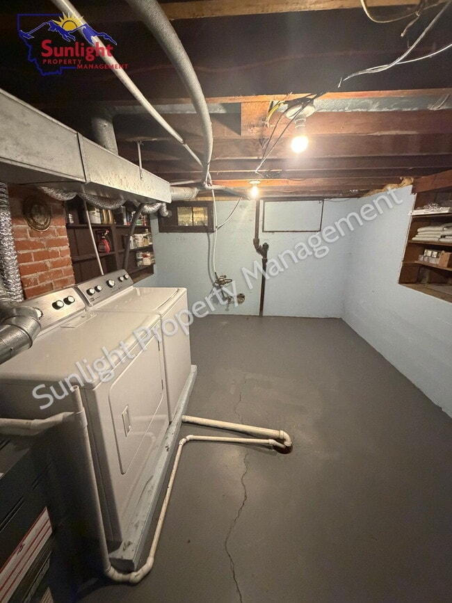 Building Photo - 410 Pennsylvania Ave