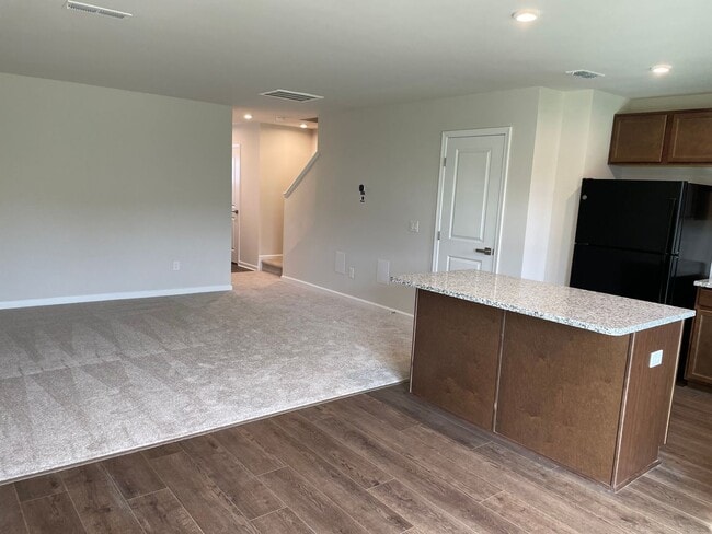 Building Photo - New Construction -3 Bedroom, 2.5 Bathroom ...
