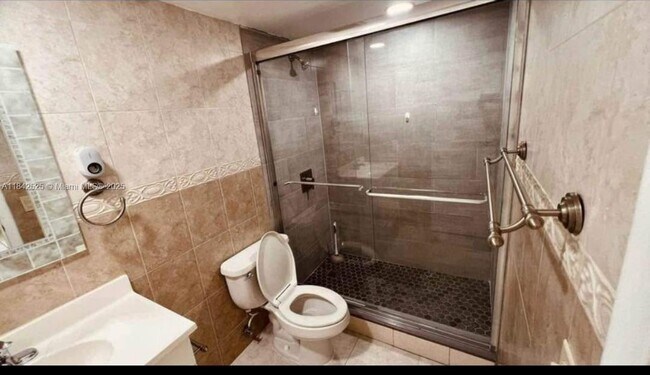 Building Photo - 6221 SW 131st Ct