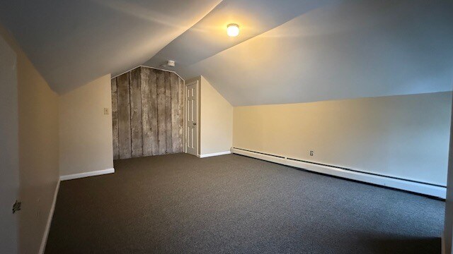 Building Photo - 4448 Orefield Rd