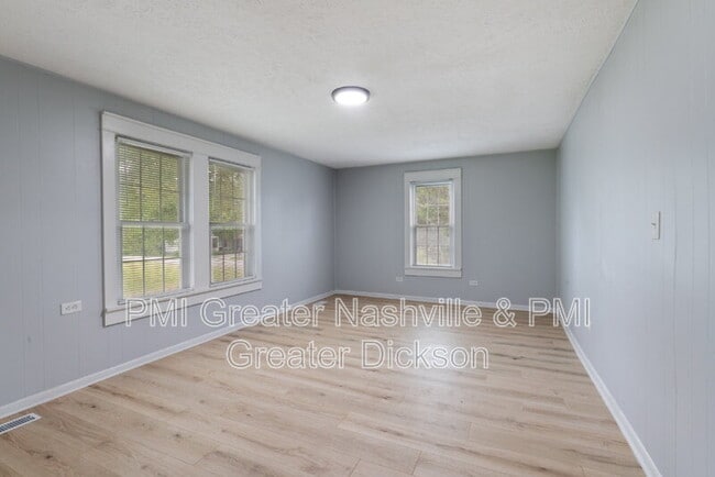 Building Photo - 4859 TN-100