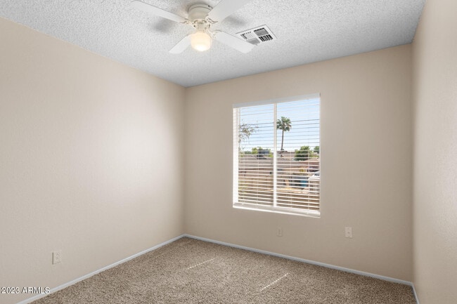 Building Photo - 23617 N 38th Ave