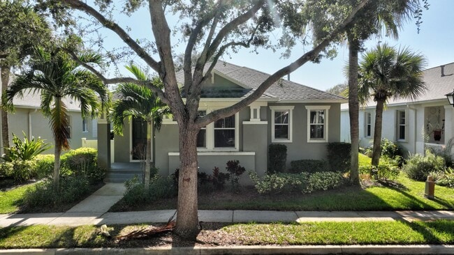 Building Photo - 7865 15th Ln