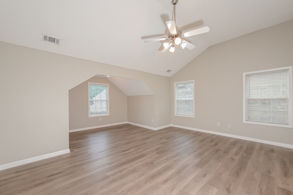 Building Photo - 3363 Newtons Crest Cir
